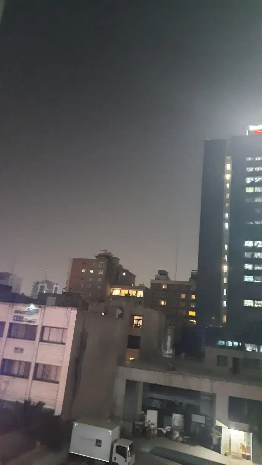 خوابگاه دانشجویی و کارمندی مرکز تهران|اجارهٔ کوتاهمدت آپارتمان و سوئیت|تهران, ایرانشهر|دیوار