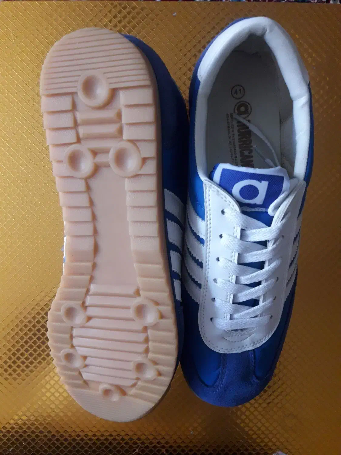 کفش|کیف، کفش، کمربند|شهرکرد, |دیوار