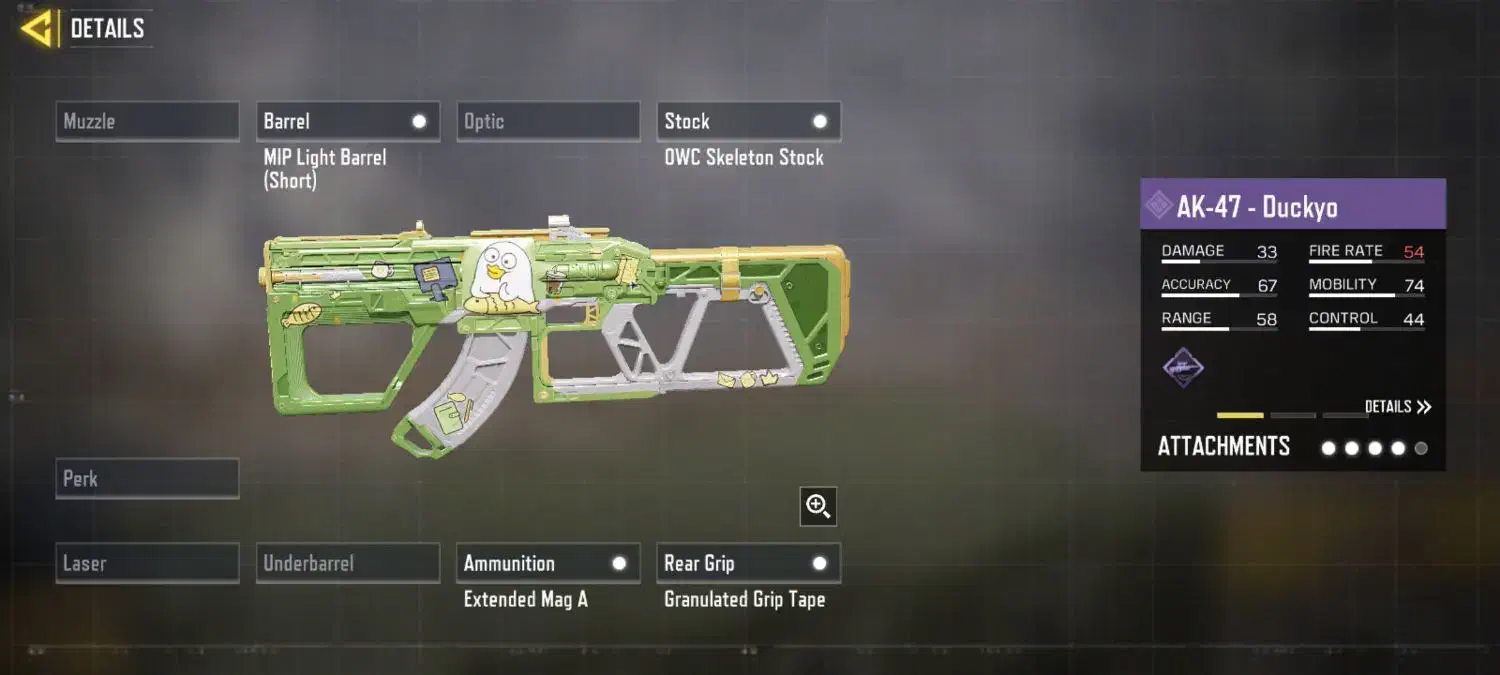 اکانت کالاف|کنسول، بازی ویدئویی و آنلاین|فردیس, نسترن شرقی|دیوار