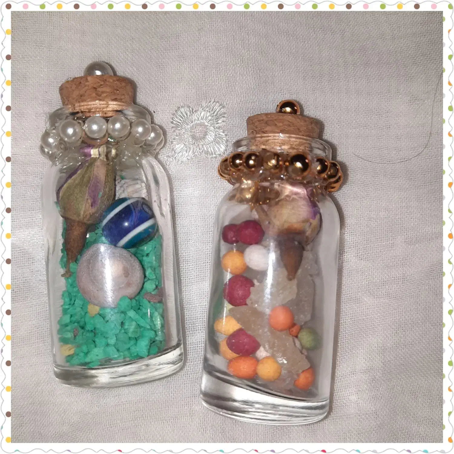 گیفت با طرح دلخواه|صنایع دستی و سایر لوازم تزئینی|شوشتر, |دیوار