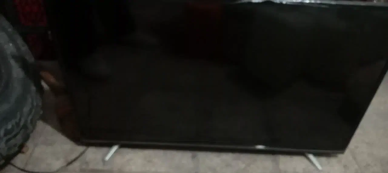 ال سی دی دوو|تلویزیون و پروژکتور|مشهد, حضرت حجت|دیوار