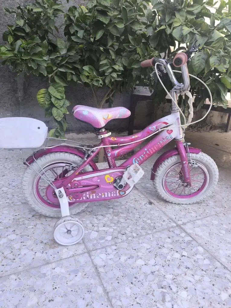 زیر قیمت|دوچرخه، اسکیت، اسکوتر|بم, |دیوار