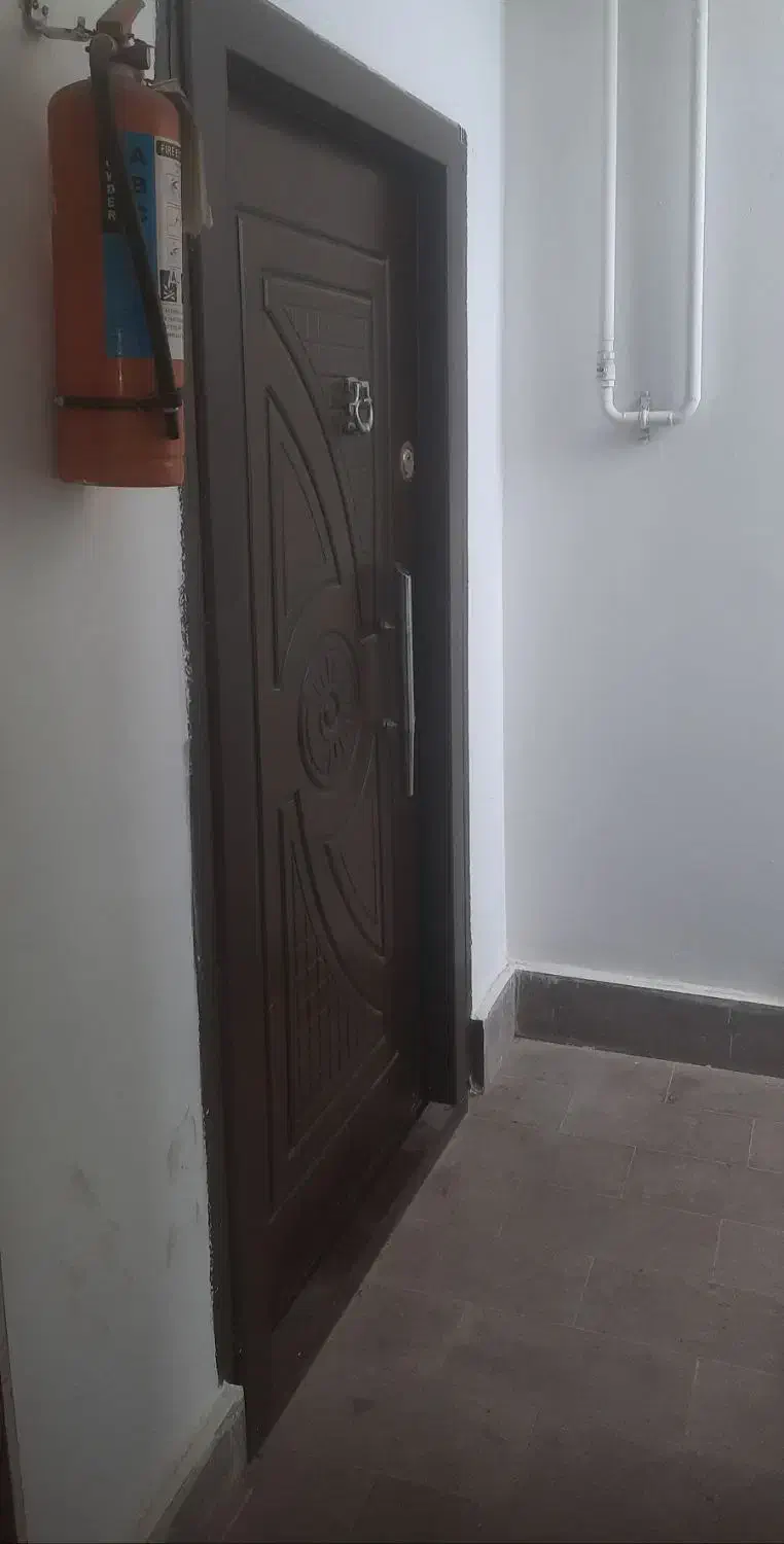 اپارتمان فول، ۹۵ متری ،دوخواب|اجارهٔ آپارتمان|فریدون‌کنار, |دیوار