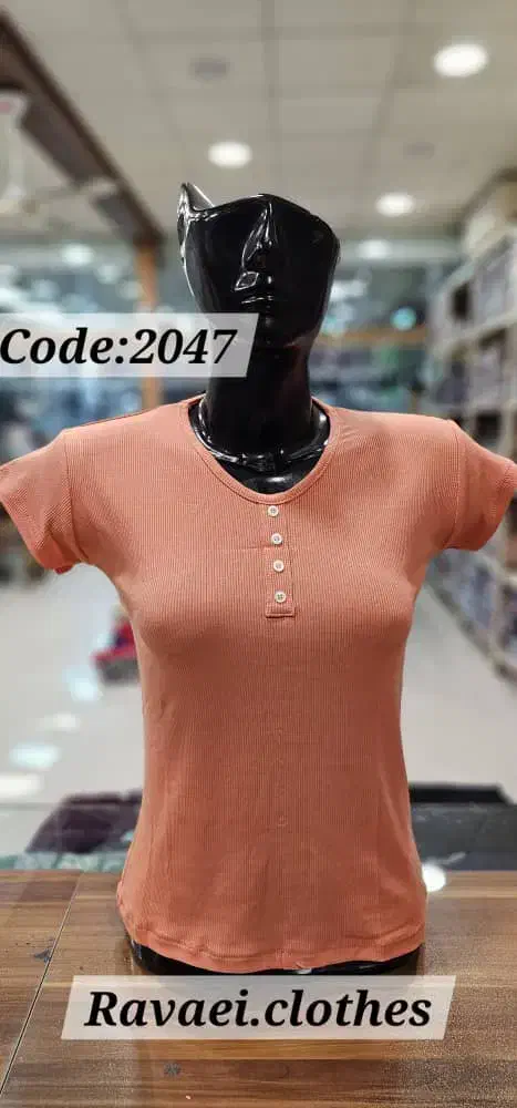 استخدام نیروی کار خیاط|استخدام صنعتی، فنی، مهندسی|پاکدشت, پاکدشت (مامازند)|دیوار