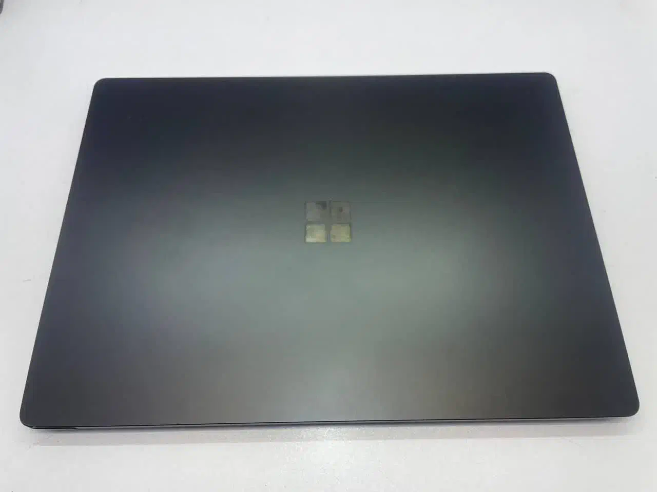 Microsoft Laptop 4|رایانه همراه|قم, نیروگاه|دیوار