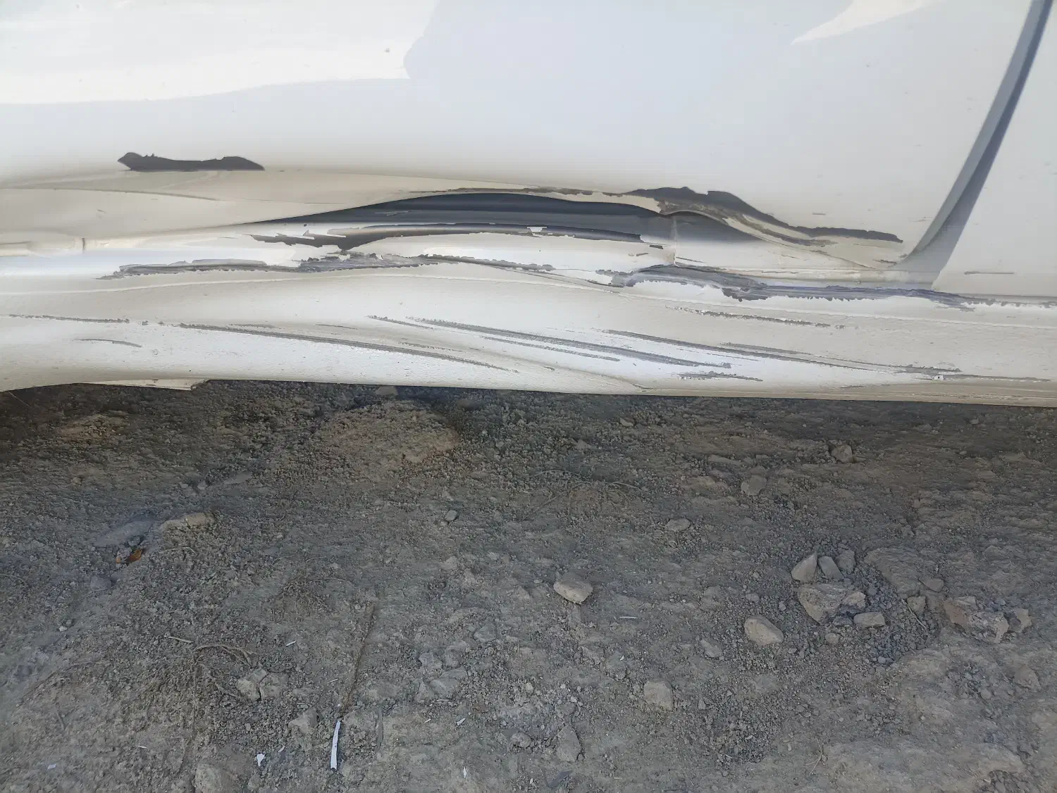 405slxتیوفایو مدل 96|خودرو سواری و وانت|جوانرود, |دیوار