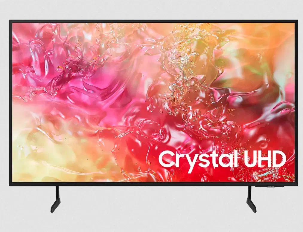 فروشگاه لوازم خانگی باران|تلویزیون و پروژکتور|بانه, |دیوار