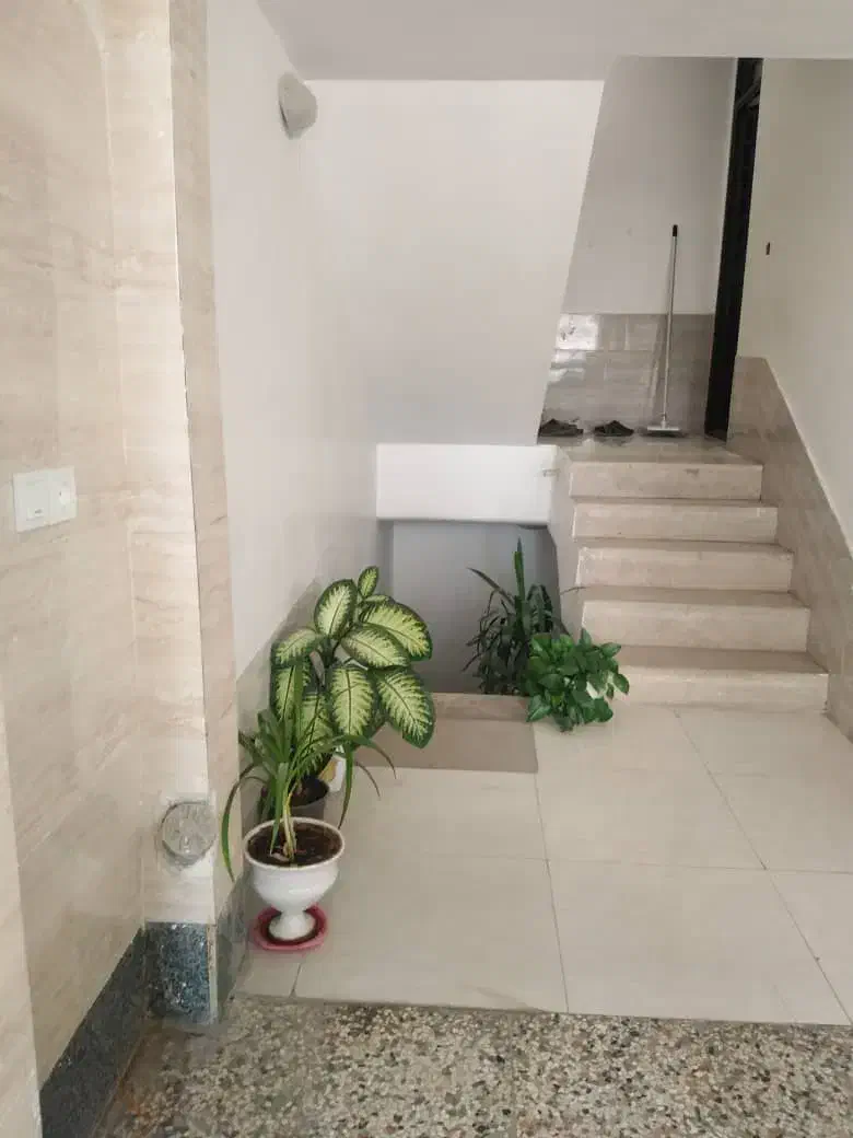 رهن واجاره خانه|اجارهٔ خانه و ویلا|شیراز, شهرک صادقیه|دیوار