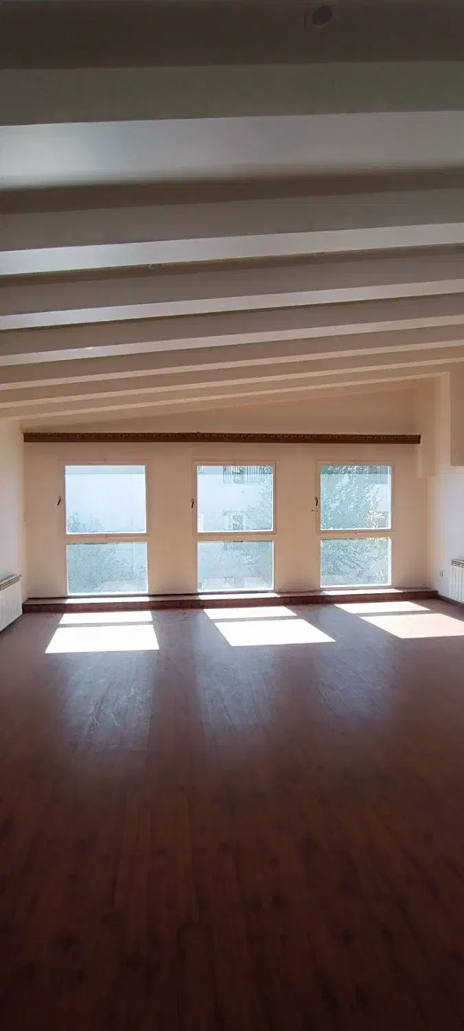 ۱۴۸ متر/بالکن بزرگ/مشاعات آبی فعال/مهرشهر|فروش آپارتمان|کرج, فاز ۳ مهرشهر|دیوار