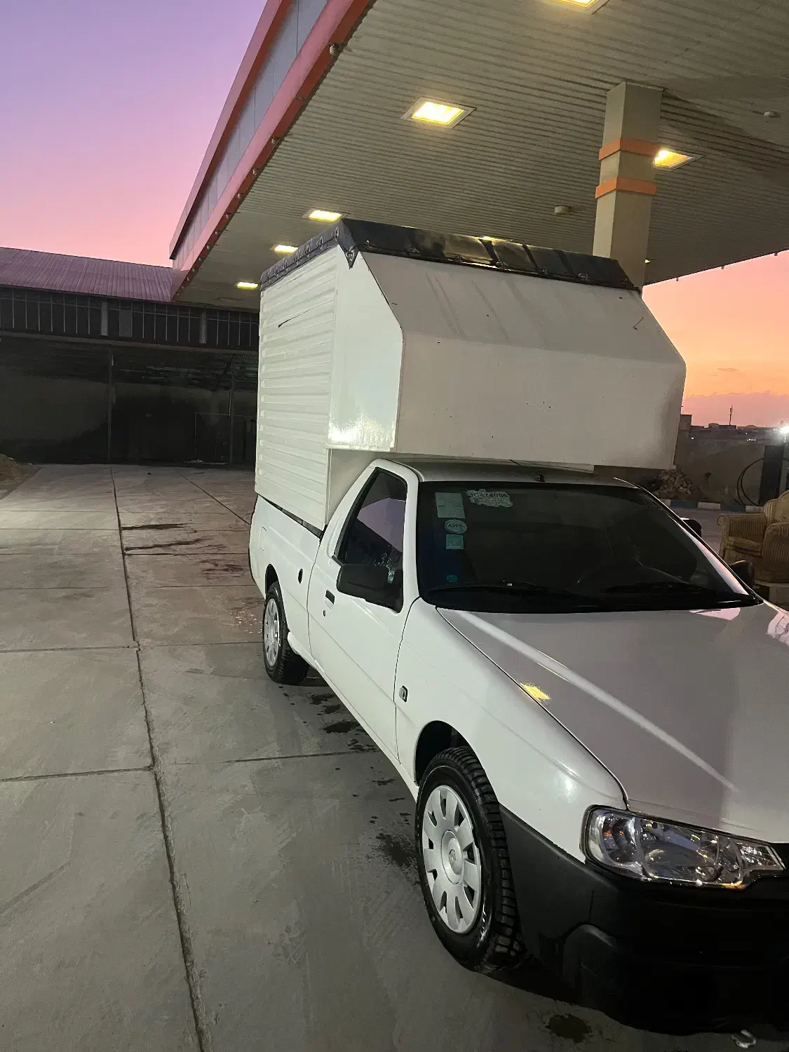 آریسان|خودرو سواری و وانت|ارومیه, |دیوار