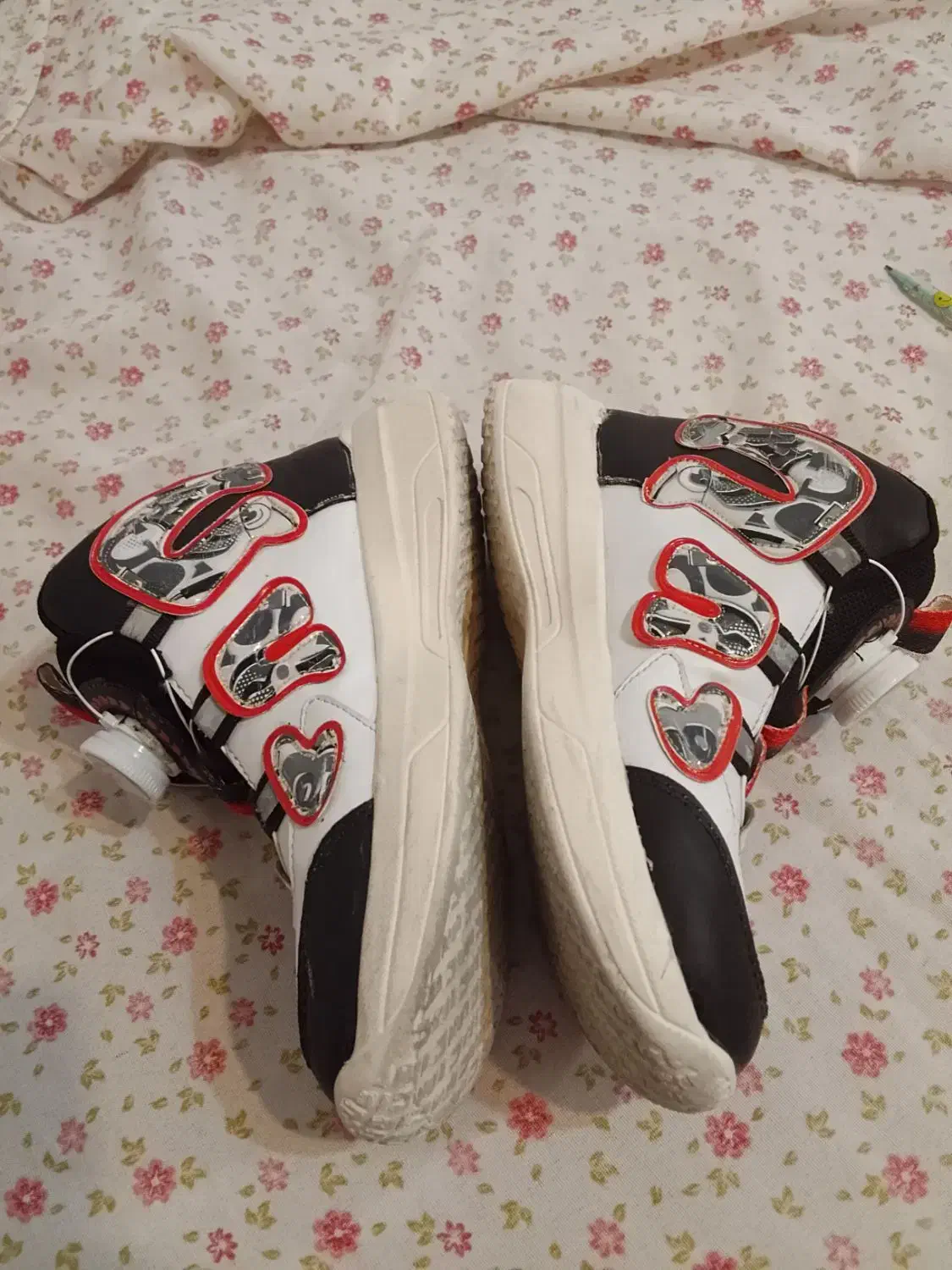 کفش پسرانه|کفش و لباس بچه|سنندج, |دیوار