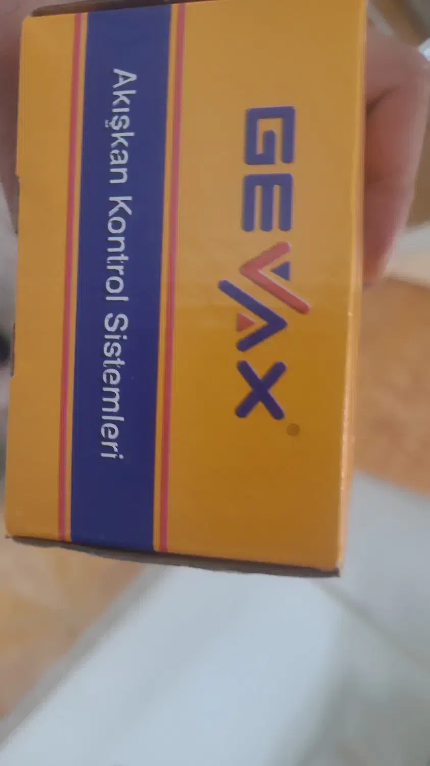 شیر برقی پنوماتیک سایز1/2|ابزارآلات|تهران, مدائن|دیوار