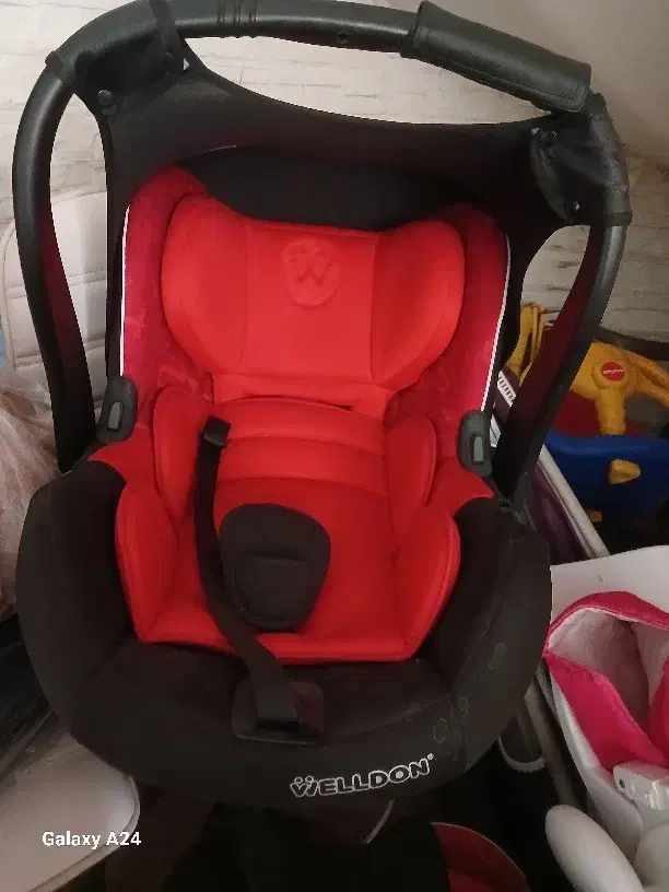 وسایل بچه|اسباب و اثاث بچه|سمنان, |دیوار