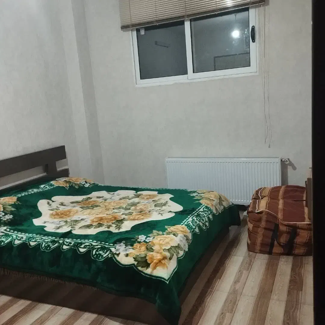 اجاره مسکونی اپارتمان دوسال ساخت|اجارهٔ آپارتمان|فلاورجان, |دیوار