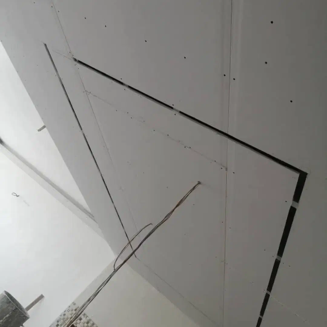 اجرای کناف ایران|خدمات پیشه و مهارت|صدرا-فارس, فاز ۲|دیوار