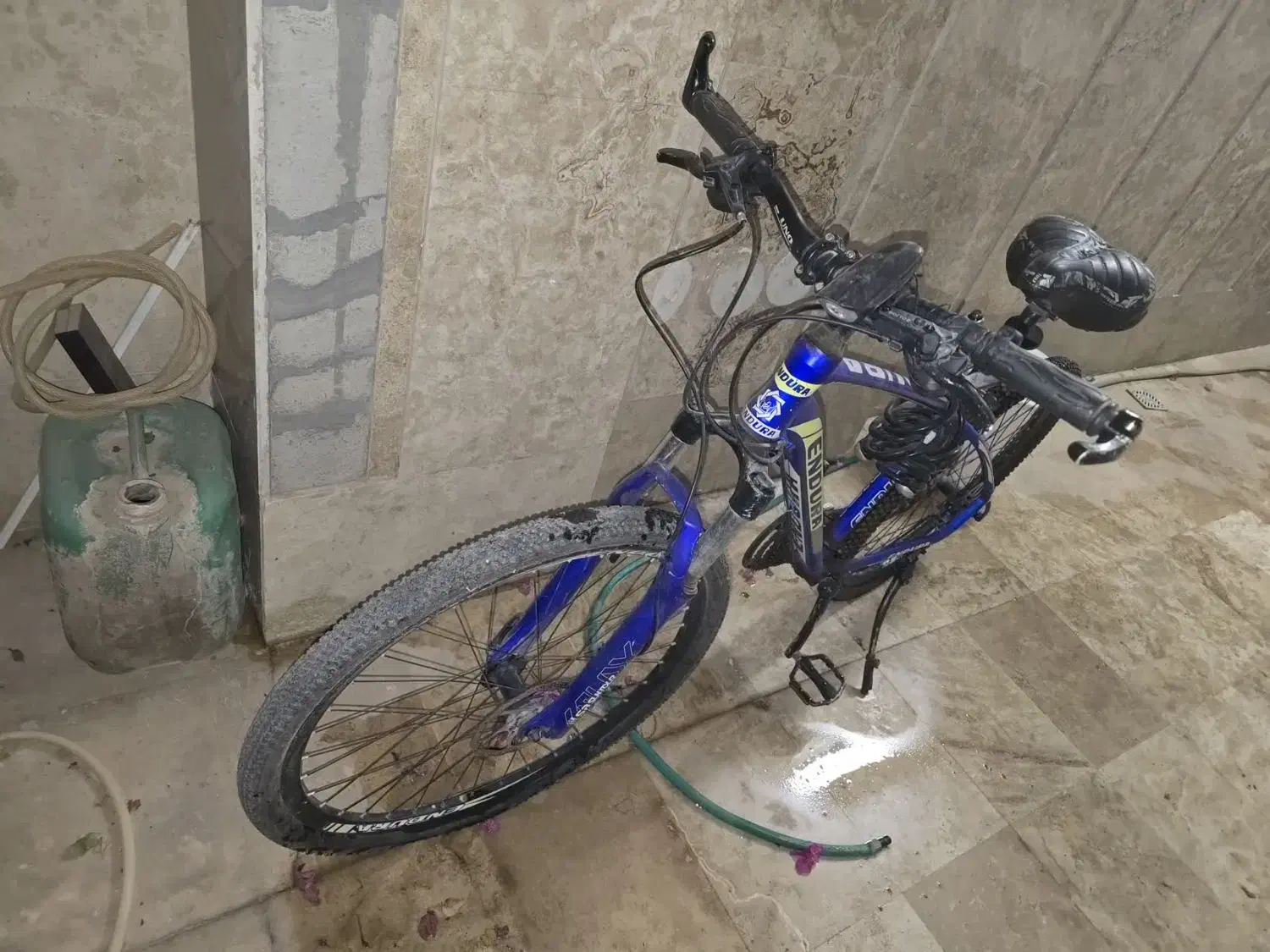 دوچرخه|دوچرخه، اسکیت، اسکوتر|قم, عمار یاسر|دیوار