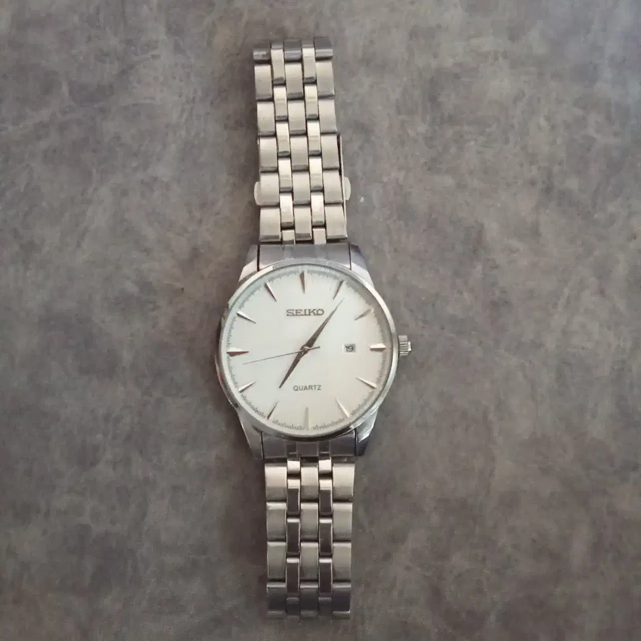 ساعت مچی سیکو|ساعت|کاشان, فاز ۲ ناجی آباد|دیوار