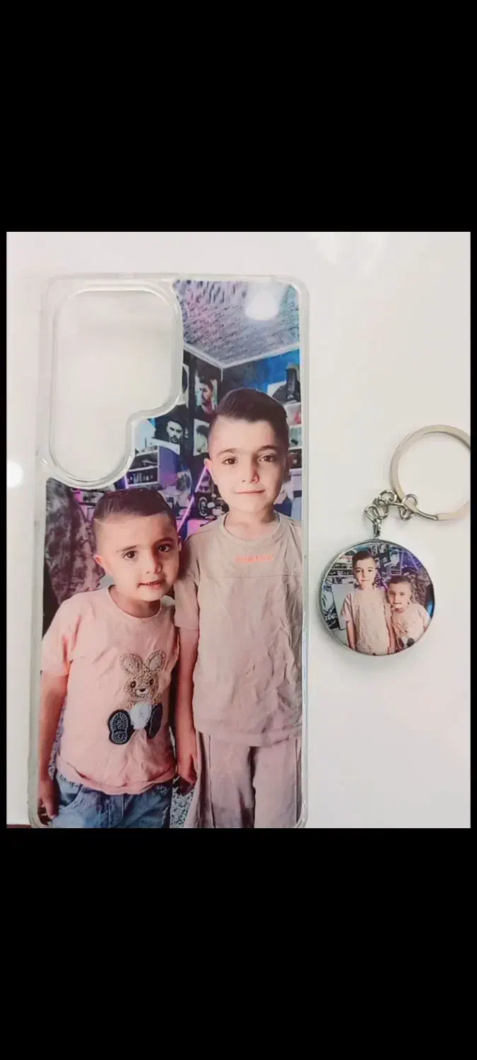 رزین کاری حرفه ای|بدلیجات|لردگان, |دیوار