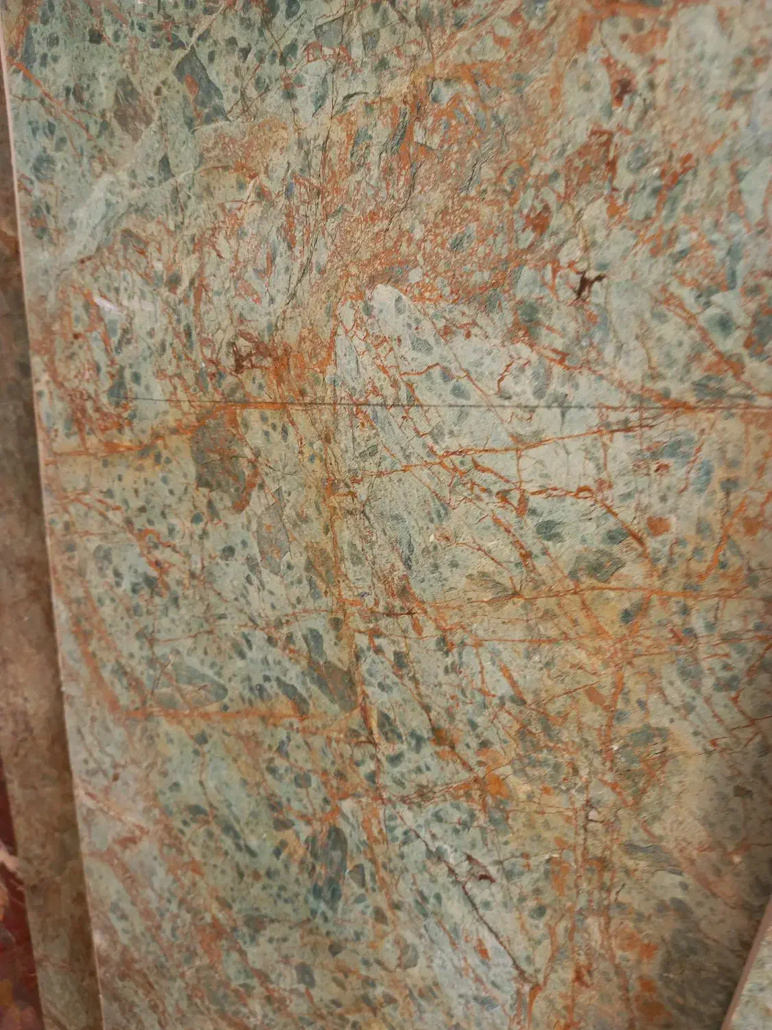 سنگ گرانیت سبز|مبلمان خانگی و میز عسلی|تهران, مطهری|دیوار