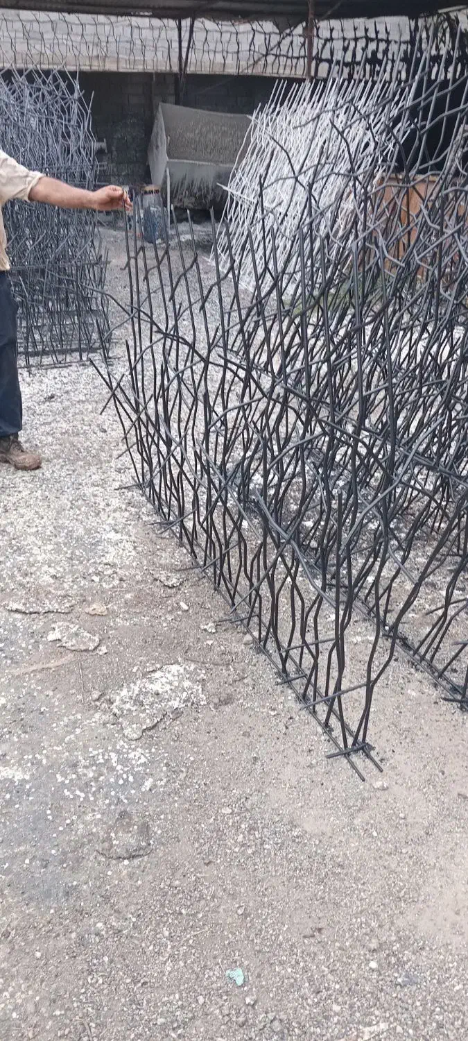 پخش شاخ گوزنی|مصالح و تجهیزات ساختمان|آمل, |دیوار