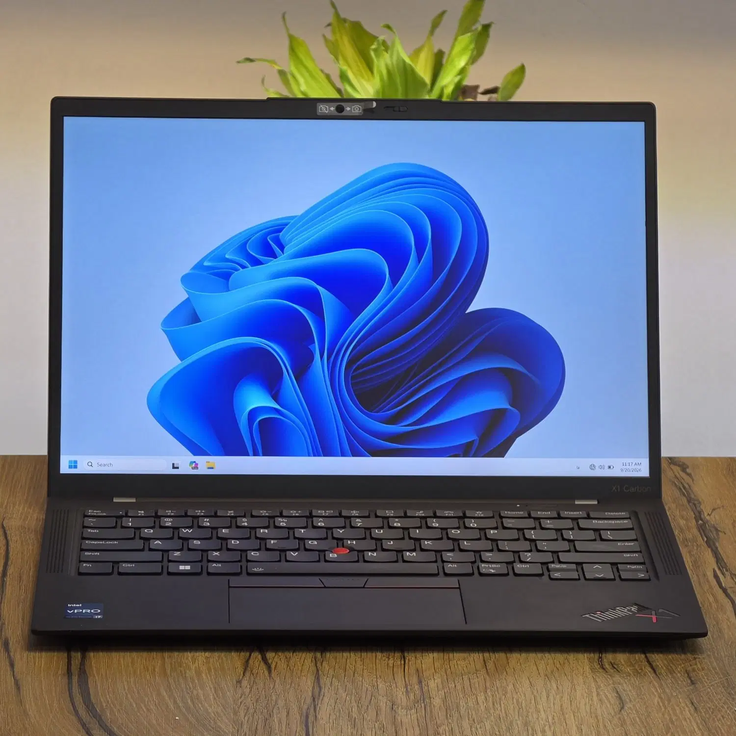 لپتاپ Lenovo X1 Carbon / فوقالعاده سبک و قدرتمند|رایانه همراه|مشهد, ارشاد|دیوار