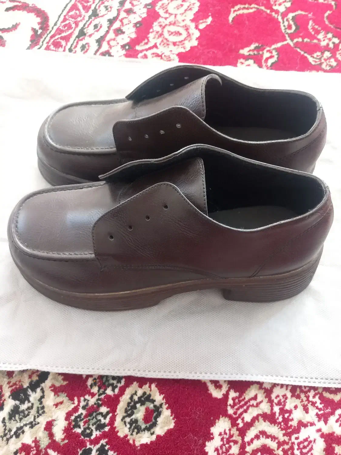 کفش|کیف، کفش، کمربند|تهران, طیب|دیوار