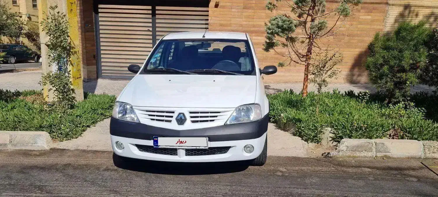 ال نود مدل ۹۳|خودرو سواری و وانت|اصفهان, سروستان|دیوار