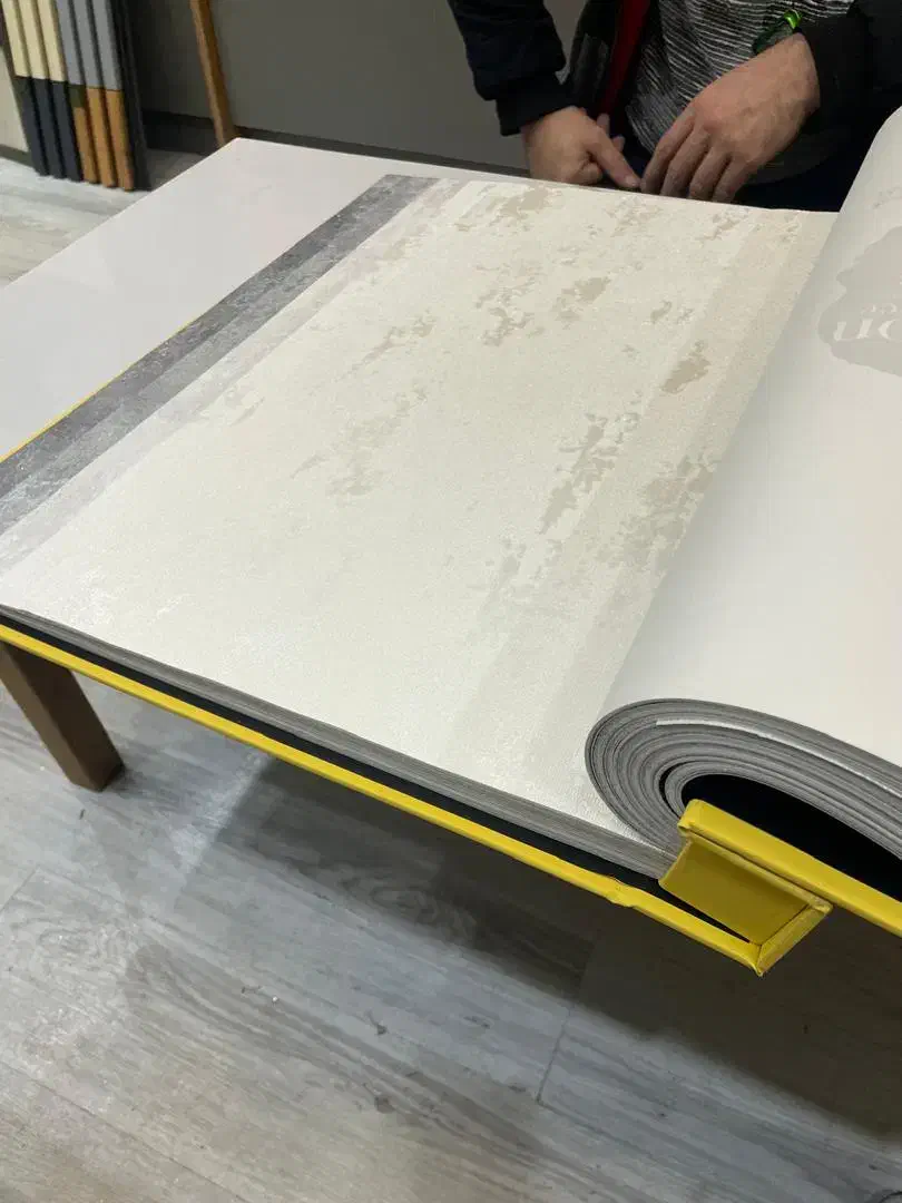 فروش ویژه کاغذدیواری و پوستر دیواری در رشت|خدمات پیشه و مهارت|رشت, پیرسرا|دیوار