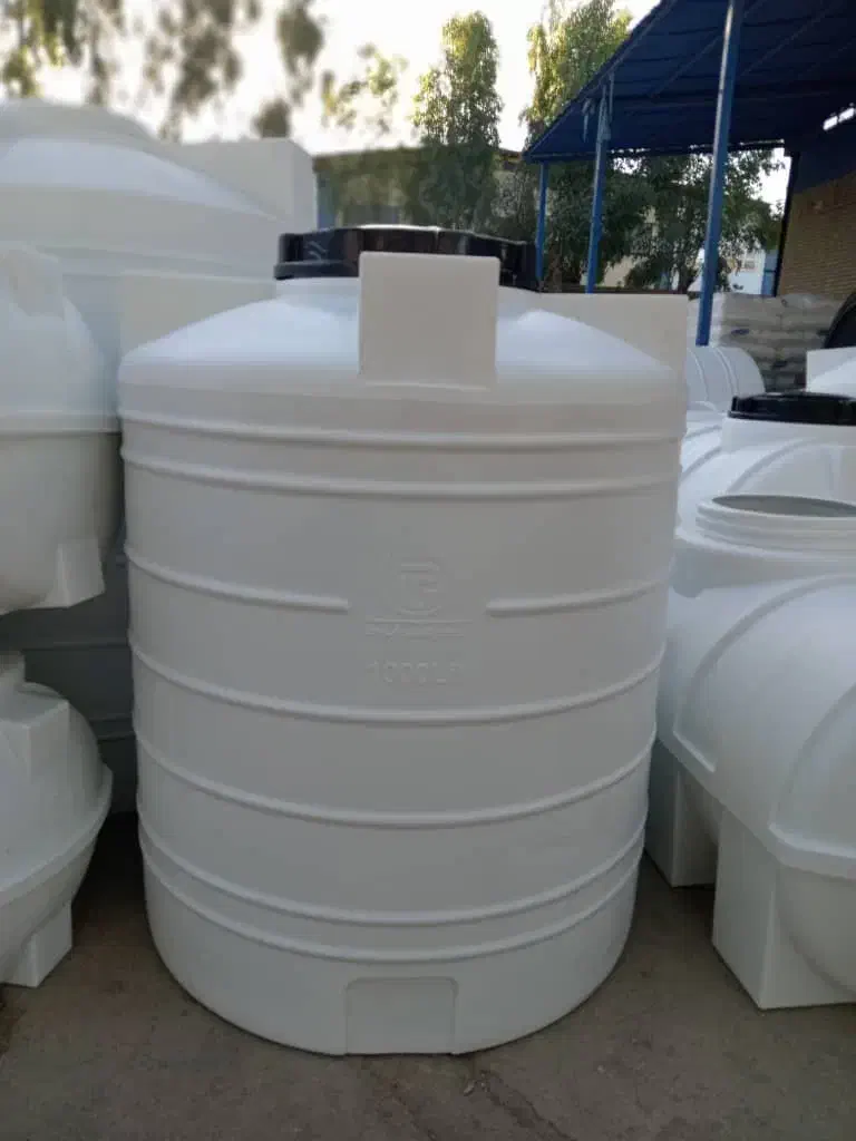 فروش مخزن و پمپ اب|مصالح و تجهیزات ساختمان|نیریز, |دیوار