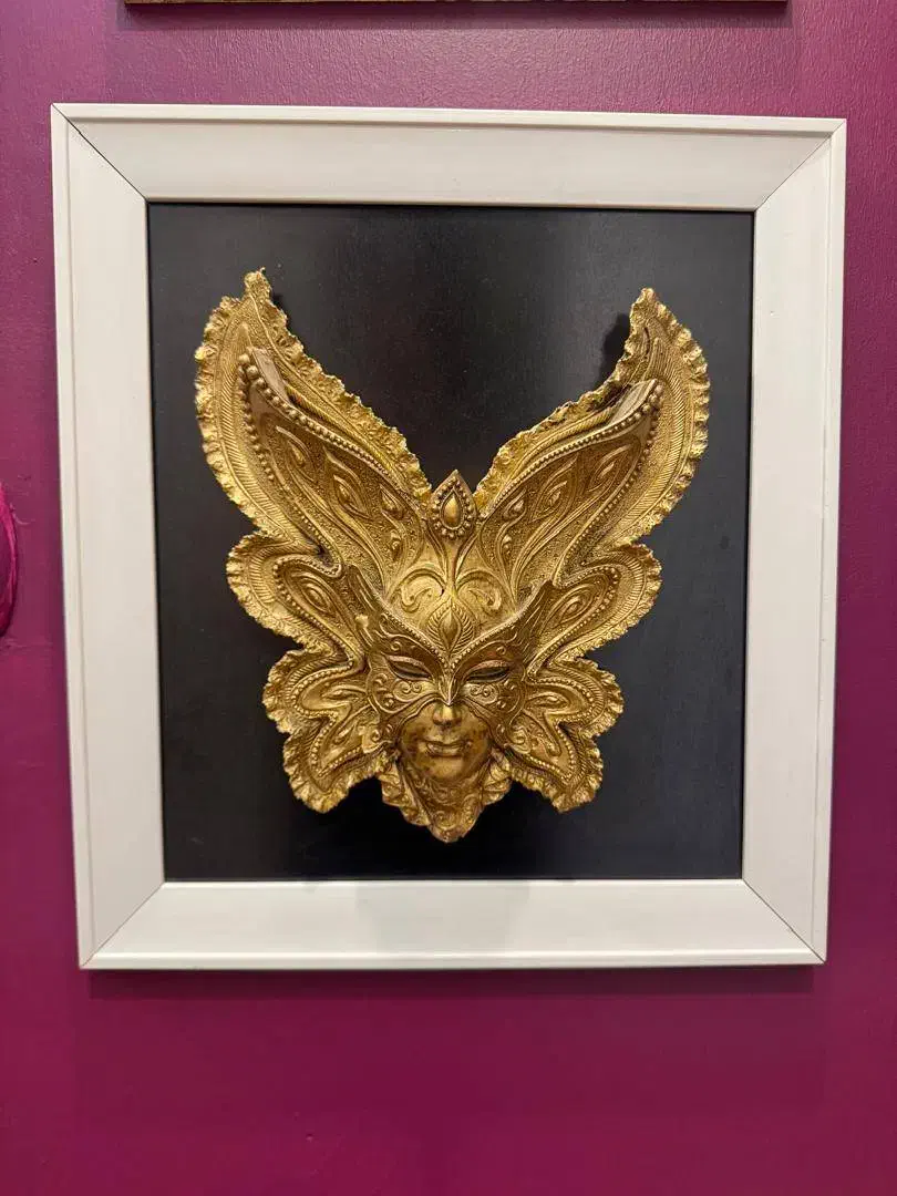 میز و کنسول|بوفه، ویترین، کنسول|ساری, |دیوار