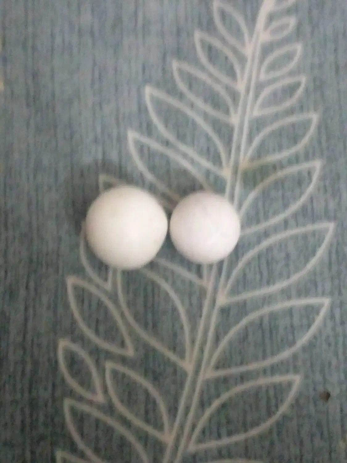 فروش سنگ الماس اسیاب|کلکسیون اشیاء عتیقه|تهران, توحید|دیوار