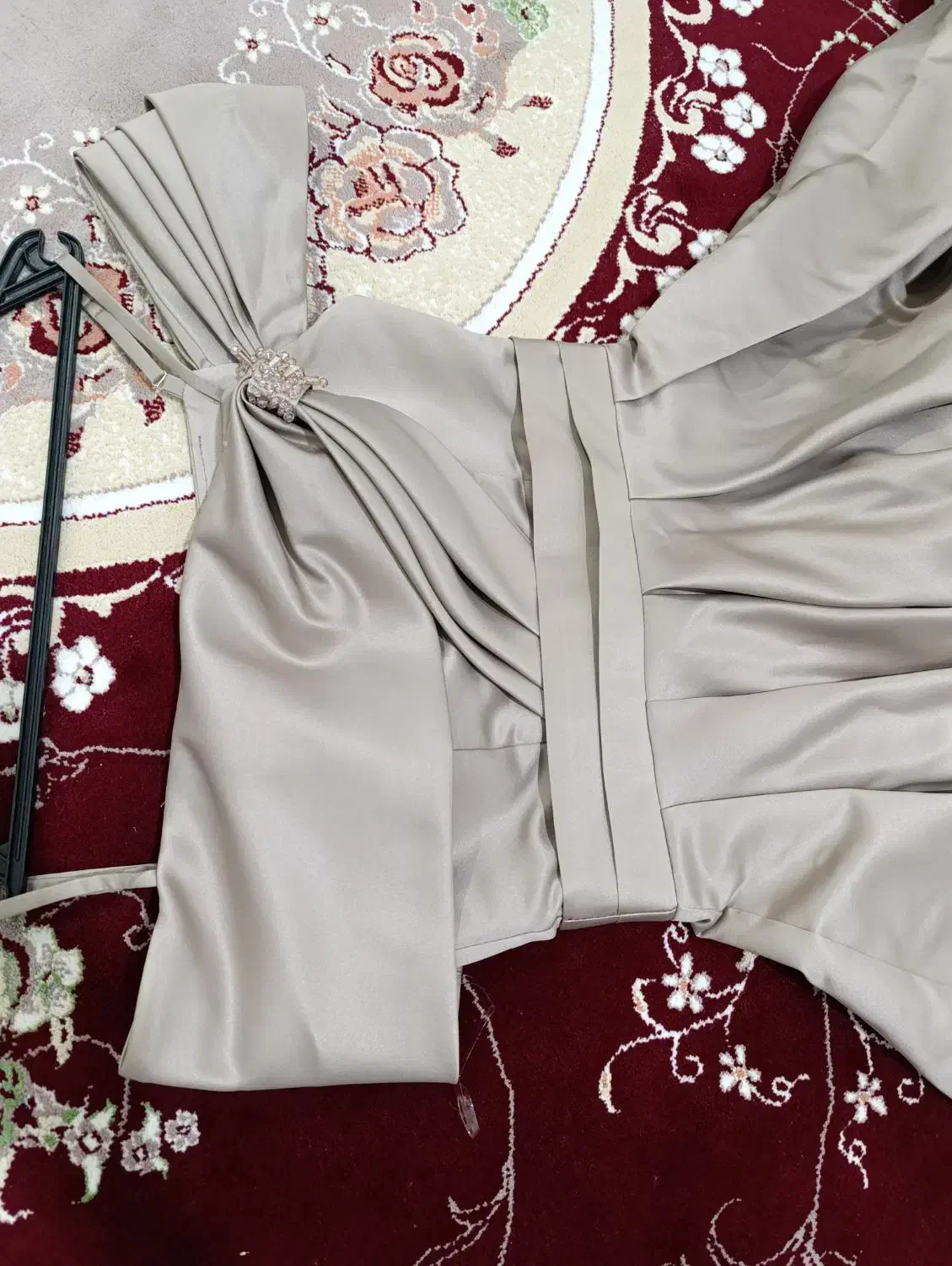 لباس مجلسی|لباس|اندیمشک, |دیوار