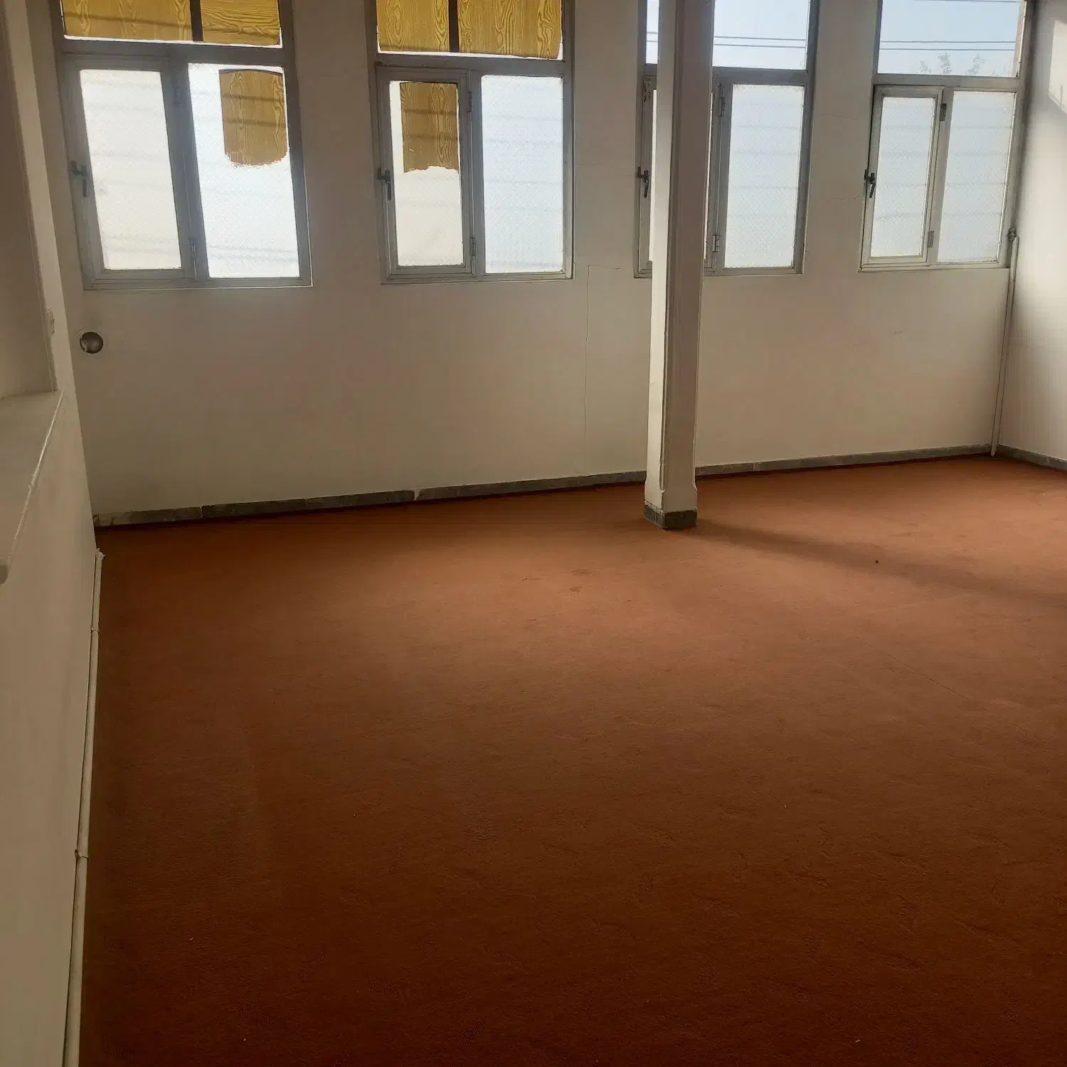 ویلایی ۱۵ خرداد|اجارهٔ خانه و ویلا|قم, سراجه (۱۵ خرداد)|دیوار