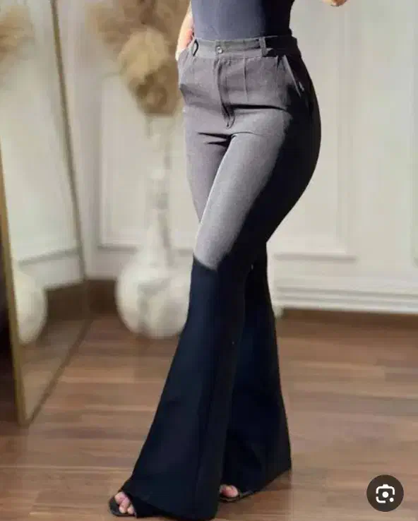 شلوار دمپا مازراتی|لباس|قم, تولید دارو و یخچال|دیوار