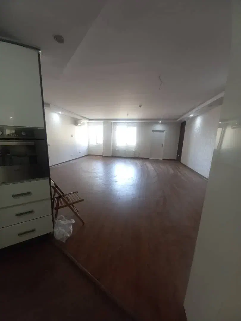 سعادت آباد 158متر تخلیه|فروش آپارتمان|تهران, شهرک مخابرات|دیوار