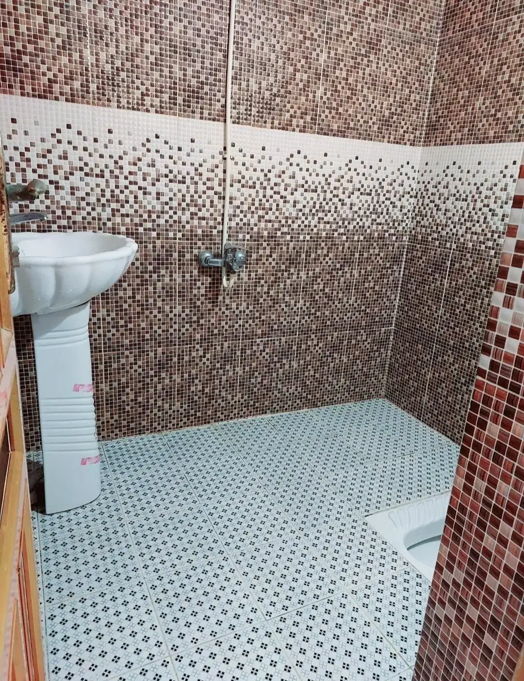 منزل ویلای فروشی|فروش خانه و ویلا|کنارک, |دیوار