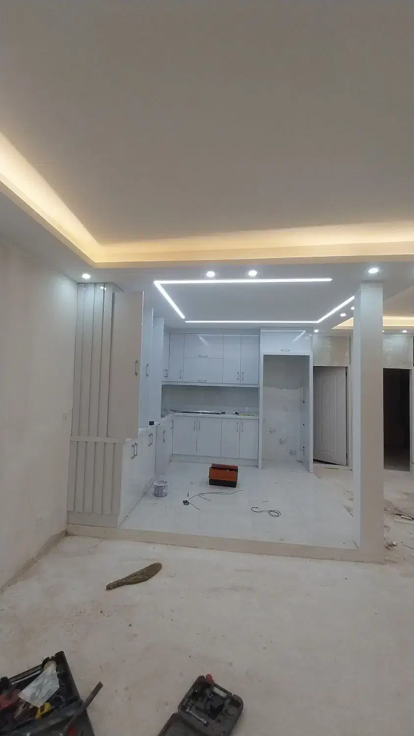 سیم کش ساختمان ، برقکار ، سیمکش ، سیم کشی .کناف|خدمات پیشه و مهارت|اردبیل, |دیوار
