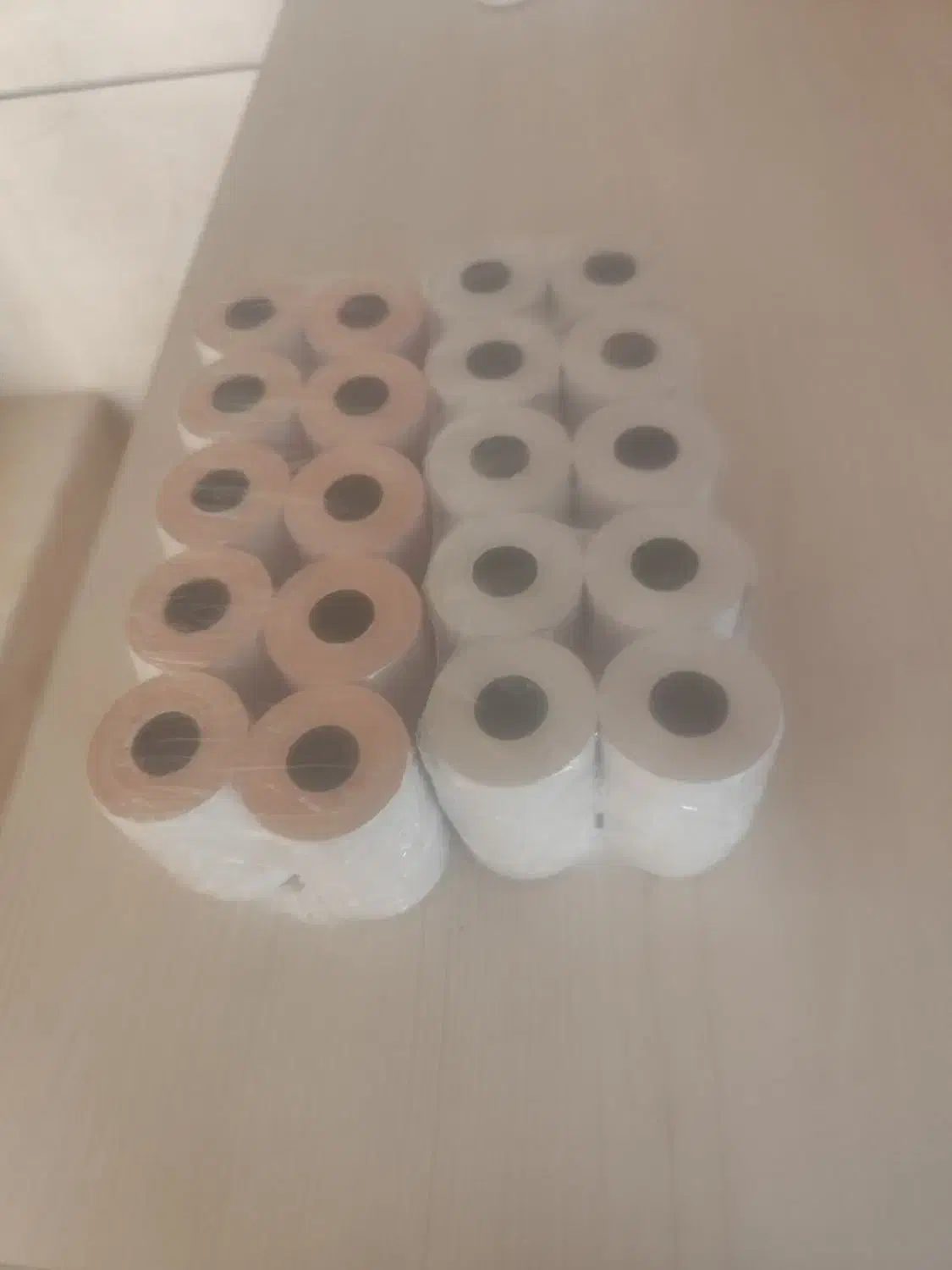 کاغذ دستگاه پوز|فروشگاه و مغازه|شاهین‌شهر, خانه کارگر|دیوار