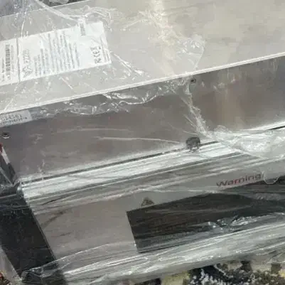 m30 s 90th|قطعات و لوازم جانبی رایانه|اهواز, کوروش|دیوار