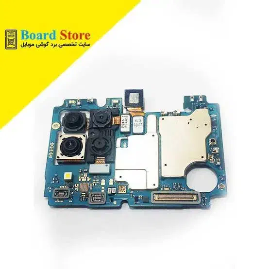 خرید انواع برد و ال سی دی گوشی هایه شکسته|موبایل|مشهد, ابوذر|دیوار