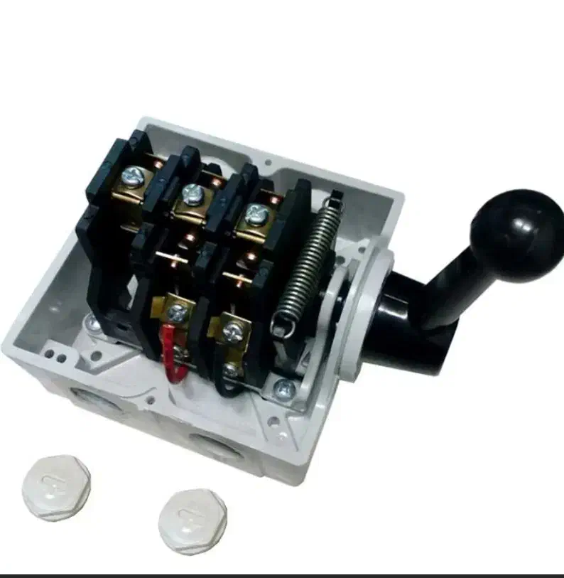 کلید بالابر بیسیم و با سیم|ابزارآلات|قم, زمان زاده|دیوار