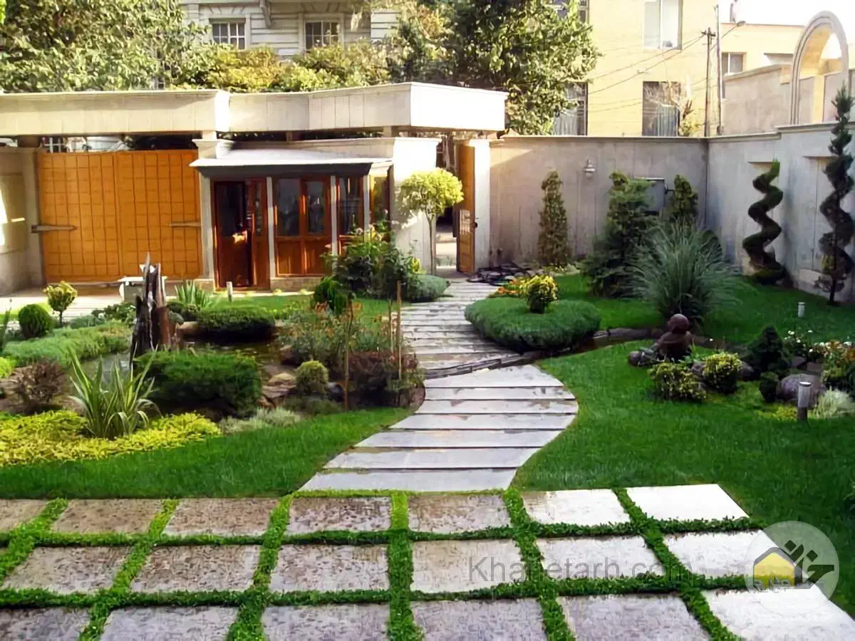 خدمات باغبانی کاشت گل درختکاری تعویض خاک گلدون|خدمات باغبانی و درختکاری|تهران, تجریش|دیوار