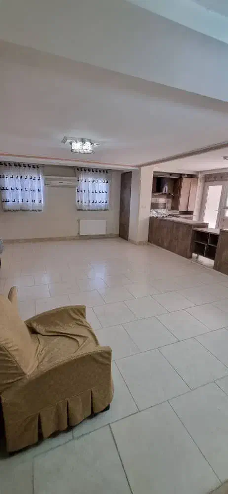 سینا گروه /۸۴متری /فاز ۴/شخصی ساز|فروش آپارتمان|اندیشه, اندیشه فاز ۴|دیوار