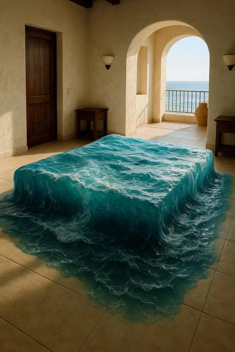 پیمانکاری صفر تا صد ساختمان با تیم حرفه‌ای|خدمات پیشه و مهارت|بهبهان, |دیوار