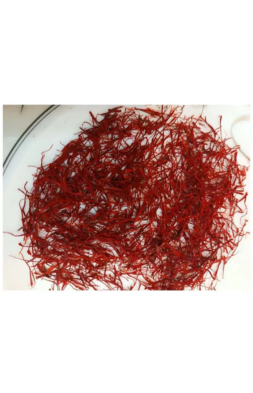 اجتماعی|حراج|گلبهار, شهر جدید گلبهار|دیوار