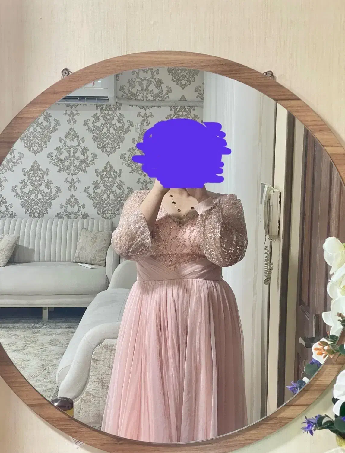 لباس مجلسی|لباس|تهران, شهرک رضویه|دیوار