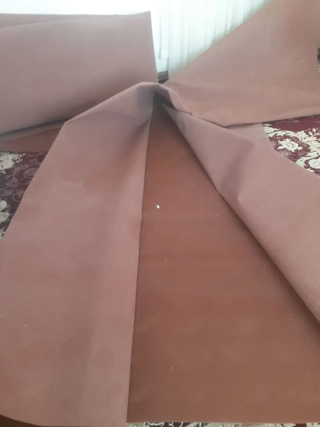 موکت تمیز|موکت|همدان, |دیوار