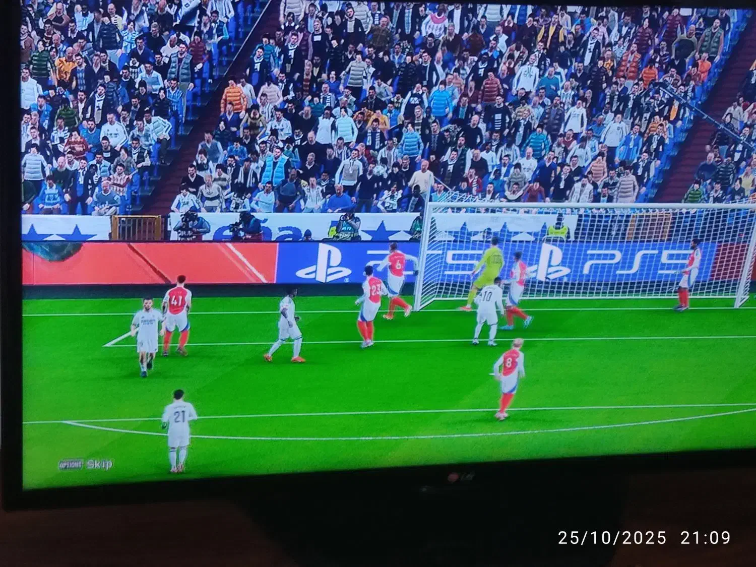 ps4اسلیم کپیخوریک ترا|کنسول، بازی ویدئویی و آنلاین|زنجان, |دیوار
