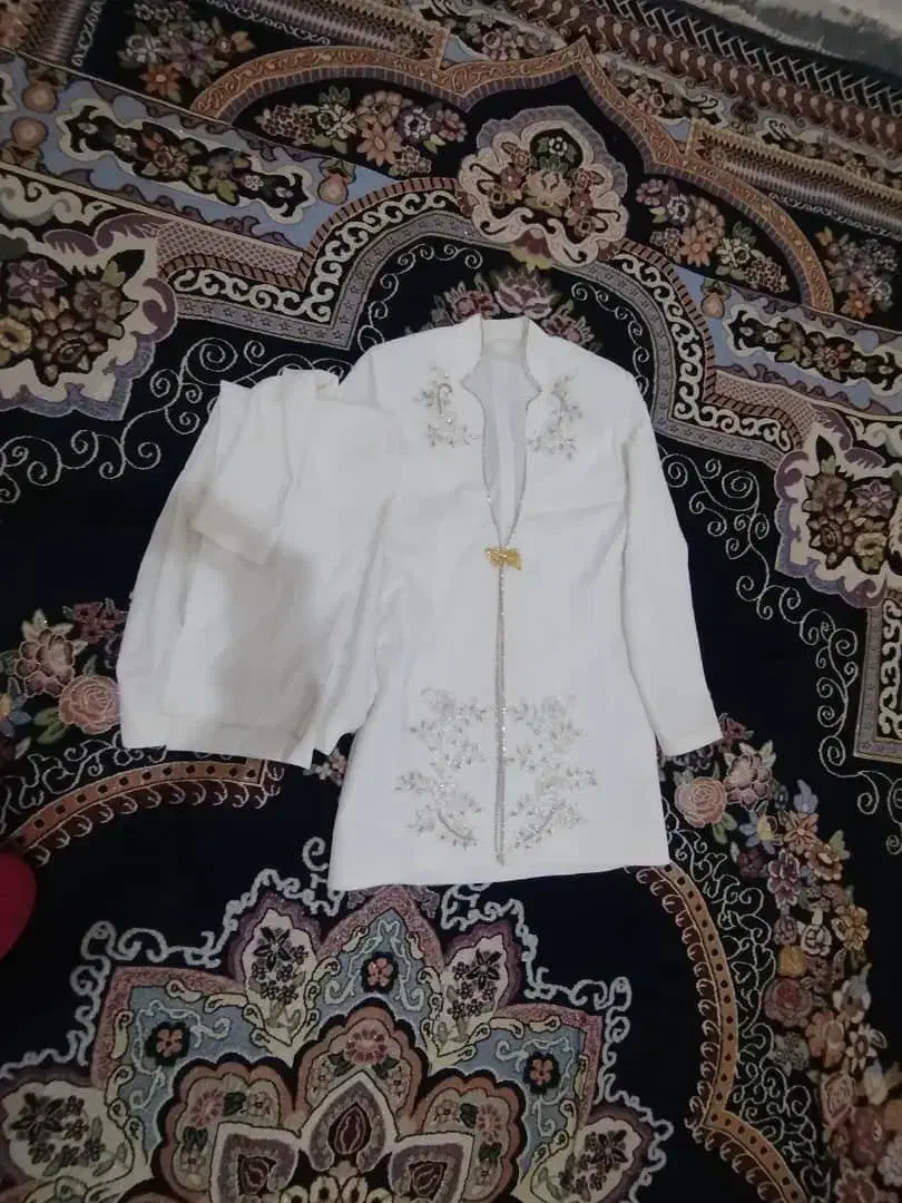 کت شلوار مجلسی|لباس|زابل, |دیوار