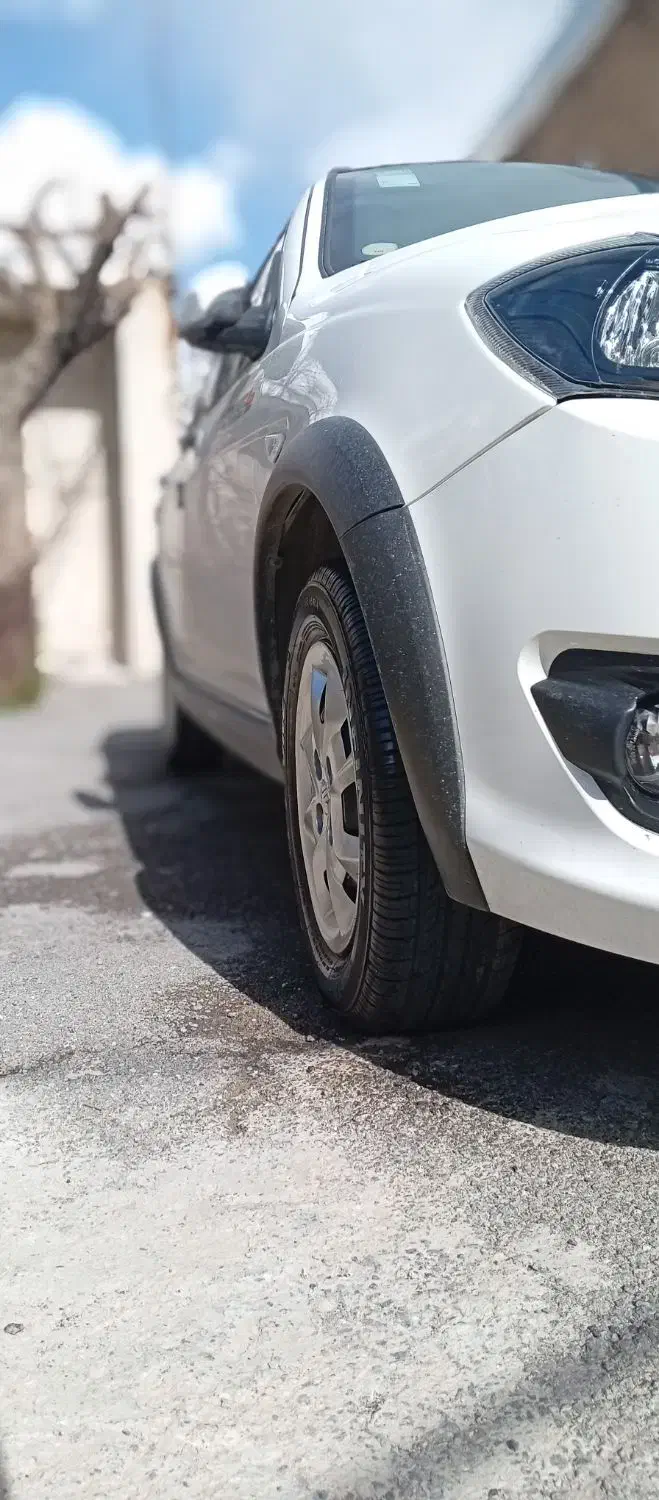 خودرو|خودرو سواری و وانت|ساوه, |دیوار